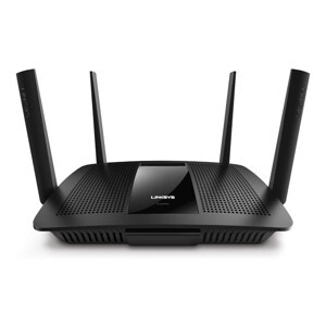 Wireless Router Linksys EA8500