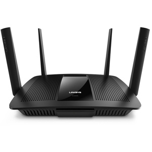 Wireless Router Linksys EA8500