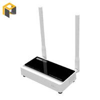 Wireless Router Totolink N300RT [bonus]