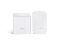 Wireless Tenda Router AC1200 MW5 3-PACK