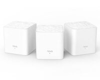 Wireless Tenda Router MW5S