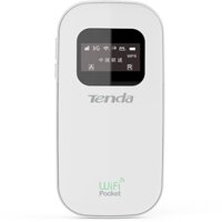 WIRELESS TENDA W-CDMA FDD 3G185