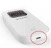 WIRELESS TENDA W-CDMA FDD 3G185