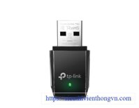 Wireless USB Adapter TP-LINK Archer T3U