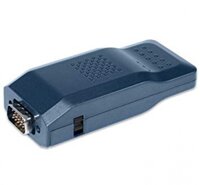 WIRELESS WGA 120