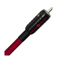 WIREWORLD Starlight 8 Coaxial Digital Audio Cable 1M