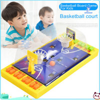Wirlsweal Bóng Rổ Trò Chơi 2 Người Chơi Tương Tác Giáo Dục Ngón Tay Đẩy Bóng Rổ Ra Mắt Đồ Chơi Mini Sân Bóng Rổ Trong Nhà Bắn Bóng Rổ Trò Chơi Vòng
