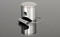 Wiseco Piston 575M08600 86.00MM 575 KAW PISTON, WISECO