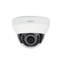 WISENET SND-L6013R/KAP