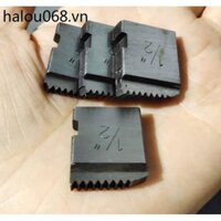 Wiser Die Răng Loại Đèn Bản Lề Ống Phụ Kiện Hướng Dẫn Sử Dụng Chủ Đề Máy Chết Răng Thiết Lập Chủ Đề Cầm Tay