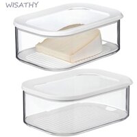 Wishhy Fresh Bowl Thịt bò hiện đại bằng nhựa đông lạnh