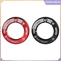 [Wishshopeeljjmy] Vỏ công tắc Bảo vệ công tắc đánh lửa thực tế Thay thế phụ tùng xe máy cho Honda CB125R CB250R JC79