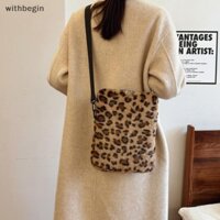 Wit Da Báo In Laptop Máy Tính Tay Đeo Ngang Túi Dành Cho IPad Pro Cho Lenovo Thinkpad Cho DELL Cho HP Notebook Túi Xách n