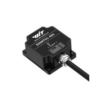 WIT SINRT01 | Cảm Biến Góc Nghiêng 9V DC | Giao Tiếp TTL/RS485 | Điều Khiển Tự Động