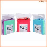 Wit Trẻ Em Highchair Cho Ghế Tăng Cường Bàn Ăn Tập Đi Ăn Cho Đệm Ghế Trẻ Em Ghế Tăng Miếng Lót