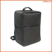 Wit Xe Đẩy Bé Túi Du Lịch Cho Đa Năng Nhẹ Xe Đẩy Phụ Kiện Xe Đẩy Ba Lô Xe Đẩy Cho Pra