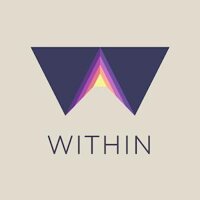 Within VR – Cinematic Virtual Reality