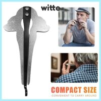 Witte Harmonica, Đàn hạc hàm cầm tay của Nga, Quà tặng đẹp Dân tộc Nhạc cụ dân gian Người yêu Người mới bắt đầu
