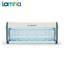 Đèn diệt côn trùng Pluszap PZ40W