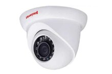 Camera IP Dome Honeywell HED1PR3 - 1.3MP