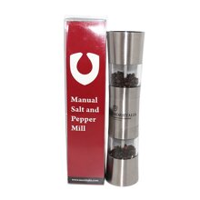 Dụng cụ xay tiêu Moriitalia EB726