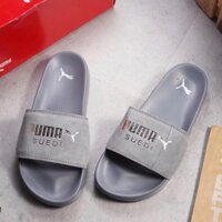 |Wjn Kul Store - for men| Dép nam đế nhựa tổng hợp hàng VNXK