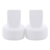 Van cho máy hút sữa Unimom CSB2988