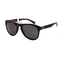 Kính mắt nữ Lacoste L684S 001