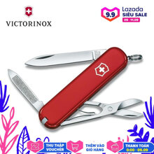 Dao xếp đa năng Victorinox 0.6503