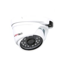 Camera bán cầu Samtech STC-3224