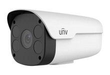 Camera thân trụ Uniview IPC2C22LR6-F40-E