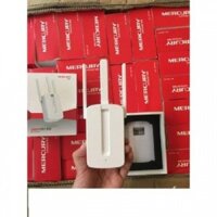 WLAN 802.11b/g/n  DOWNLOAD 150Mbps  PIN 2600MAh  MICRO SD 32GB