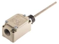 WLNJ Công tắc hành trình Omron loại đuôi chuột