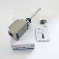 WLNJ-Q Công tắc hành trình Omron loại đuôi chuột