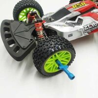 Wltoys 144001 Mô Hình Điều Khiển Từ Xa Xe Kéo Thanh Điều Chỉnh Chìa Khóa Công Cụ Sửa Chữa Xe Mở Chìa Khóa Ổ