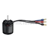 Wltoys WL916 RC Thuyền Phần 2216 3400KV 3S Động Cơ Không Chổi Than Xe Mô Hình Phụ Kiện Dự Phòng WL916-38
