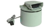 Chân đế xoay Sunspo PTS-306