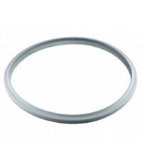 WMF - Gioăng cao su nồi áp suất, d=18cm