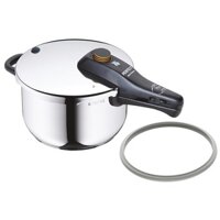 WMF Perfect 4.5L Nồi áp suất Thương hiệu Đức