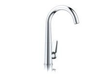 Vòi bếp lạnh Atmor AT91265