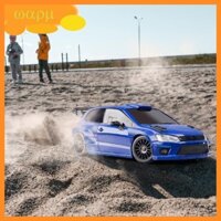 Wmmb 1 28 Full Quy Mô Điều Khiển Từ Xa Trôi Đồ Chơi Ô Tô Bốn Bánh Lái Xe Mô Hình Xe Cho Trẻ Em