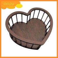 Wmmb Giỏ Ảnh Cho Bé Đồ Nội Thất Ảnh Sơ Sinh Chụp Ảnh Phông Nền Tư Thế Đạo Cụ Giường