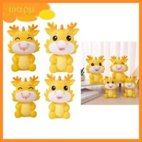 Wmmb Mini Heo Đất Ngân Hàng Tiết Kiệm Tiền Cho Nữ Thiếu Niên Bé Gái Bé Trai Tiệc Sinh Nhật