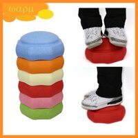 Wmmb River Stone Family Gathering Party Game Cảm Giác Cân Bằng Tập Thể Dục Đồ Chơi Thể Thao
