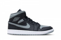 Wmns Air Jordan 1 Mid Shadow