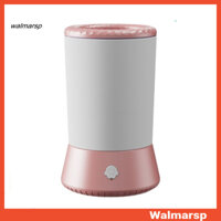 [Wmp] Dụng cụ làm sạch bàn chân cho thú cưng Dụng cụ làm sạch chân chó điện Máy giặt chân cho thú cưng tự động cho bàn chân Muddy Paws Dụng cụ làm sạch móng vuốt mèo Làm sạch nhanh chóng dễ dàng cho người mua Đông Nam Á