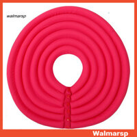 [Wmp] Vòng cổ bảo vệ thú cưng thực tế để mặc hàng ngày cho thú cưng nhỏ Chó mèo Phẫu thuật vết thương Chữa bệnh Nón bảo vệ Kết cấu tốt