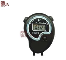 Đồng hồ bấm giây Leap PC-396