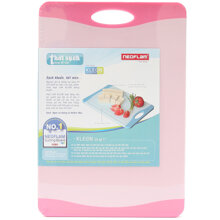 Thớt nhựa PP Neoflam Flutto-M