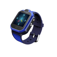 Đồng hồ định vị Vkids T6